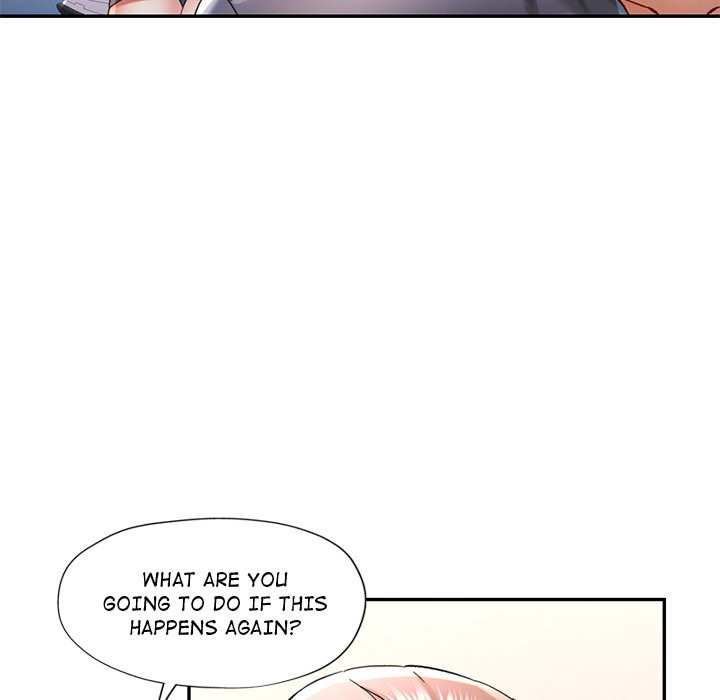 In Her Place - Chapter 68 [photo 40] - MangaPorn