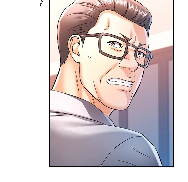 In Her Place - Chapter 68 [photo 41] - MangaPorn