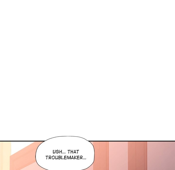 In Her Place - Chapter 68 [photo 42] - MangaPorn
