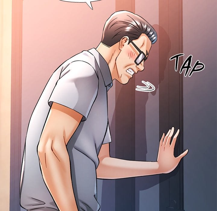 In Her Place - Chapter 68 [photo 43] - MangaPorn
