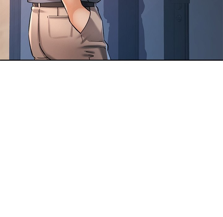 In Her Place - Chapter 68 [photo 44] - MangaPorn