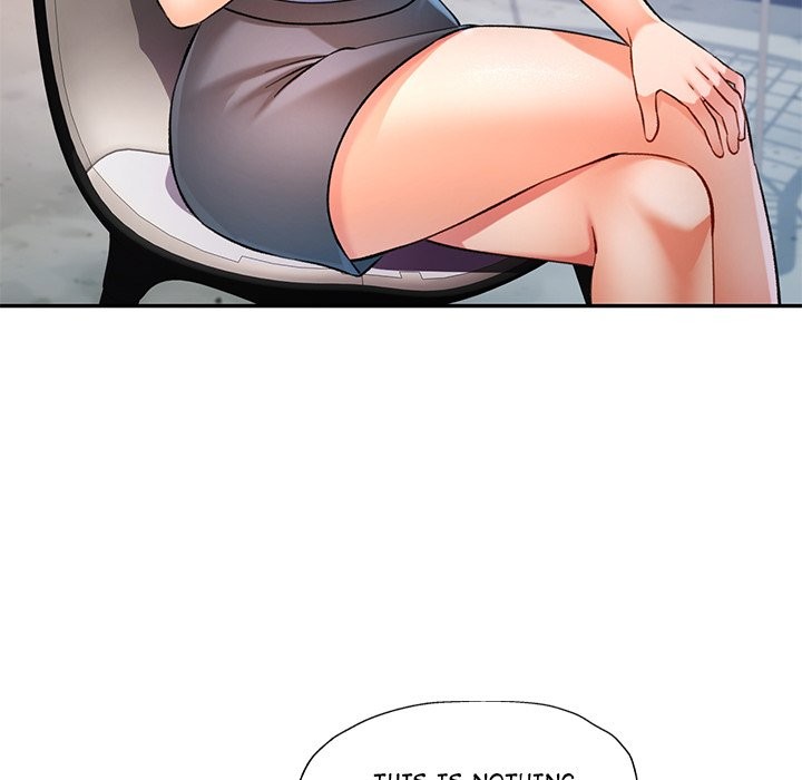 In Her Place - Chapter 68 [photo 46] - MangaPorn