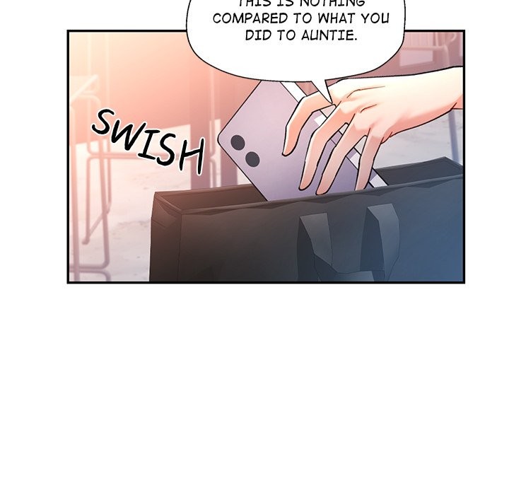 In Her Place - Chapter 68 [photo 47] - MangaPorn