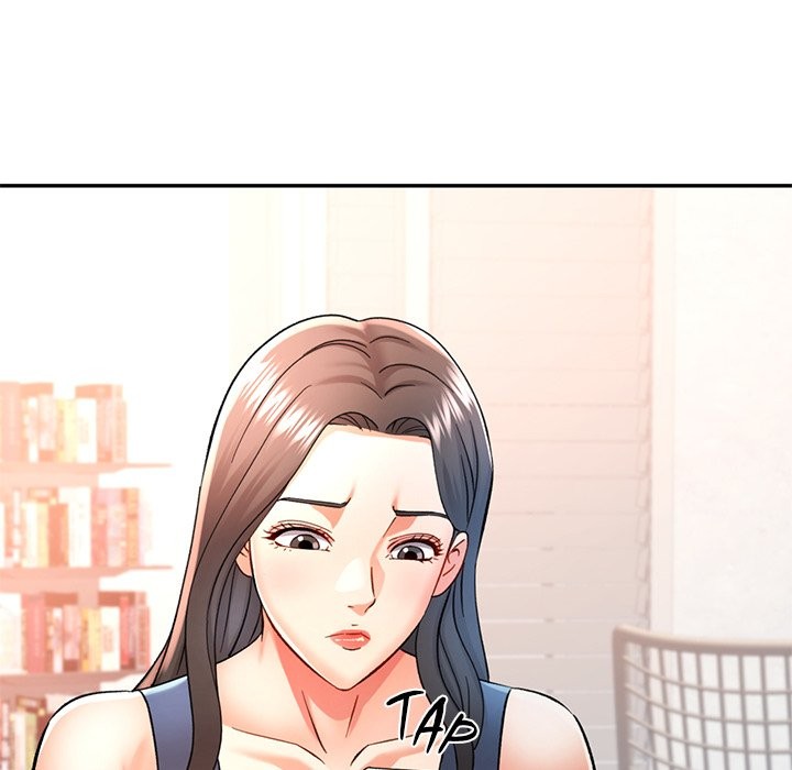In Her Place - Chapter 68 [photo 48] - MangaPorn