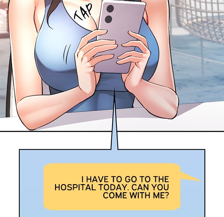 In Her Place - Chapter 68 [photo 49] - MangaPorn