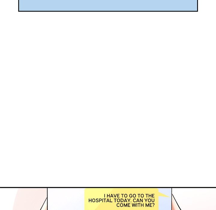 In Her Place - Chapter 68 [photo 50] - MangaPorn