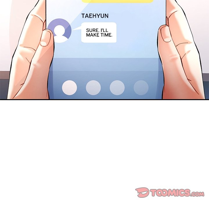 In Her Place - Chapter 68 [photo 51] - MangaPorn