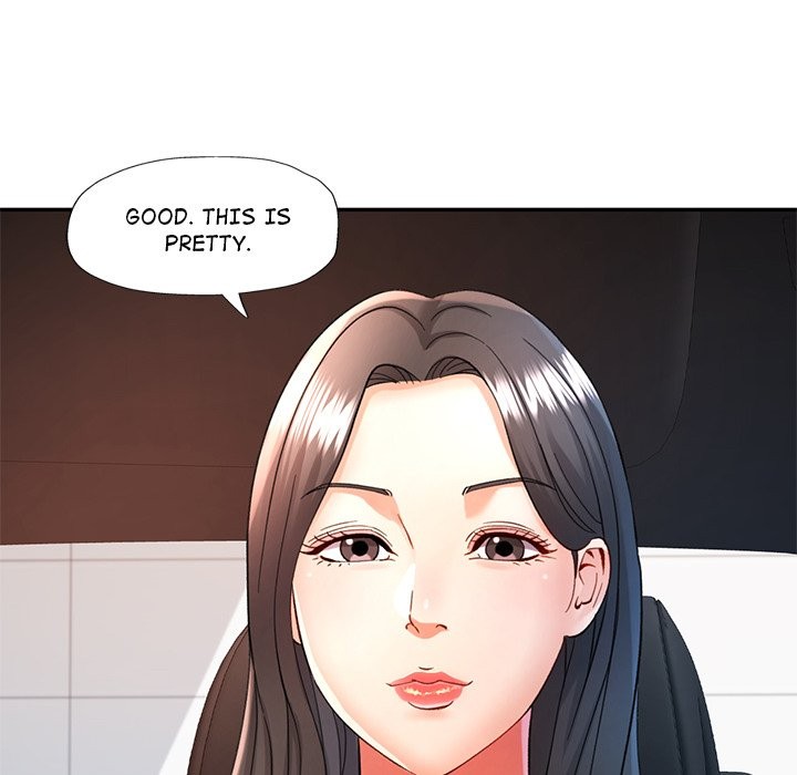 In Her Place - Chapter 68 [photo 55] - MangaPorn