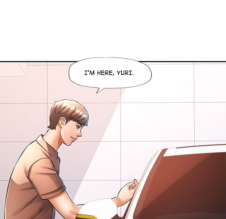 In Her Place - Chapter 68 [photo 58] - MangaPorn