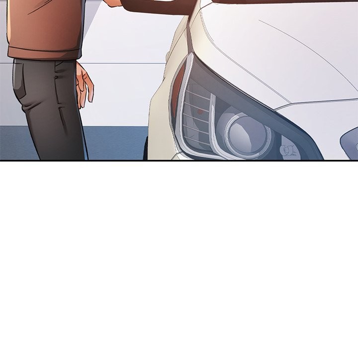 In Her Place - Chapter 68 [photo 59] - MangaPorn