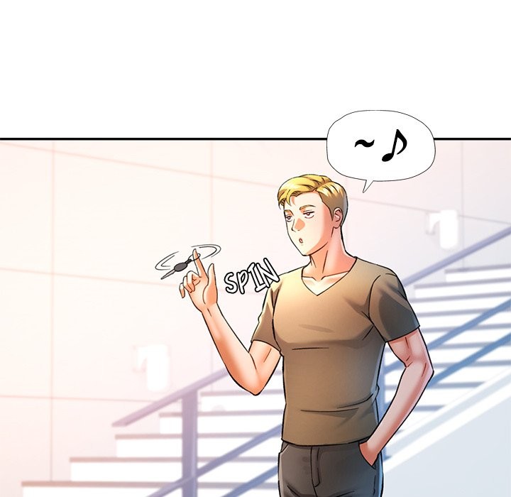 In Her Place - Chapter 68 [photo 60] - MangaPorn