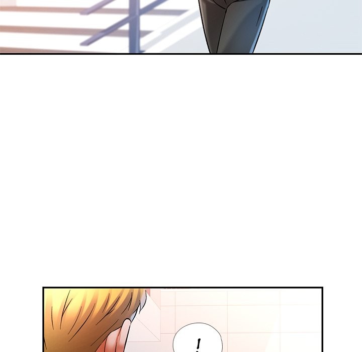 In Her Place - Chapter 68 [photo 61] - MangaPorn