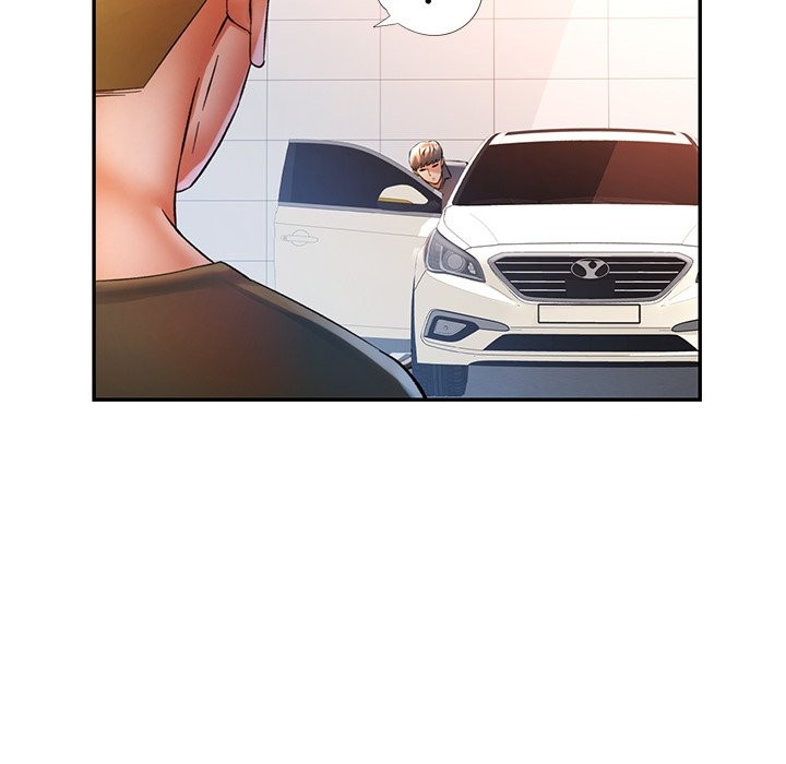 In Her Place - Chapter 68 [photo 62] - MangaPorn