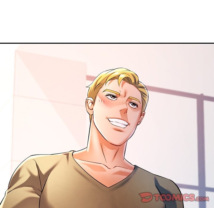 In Her Place - Chapter 68 [photo 63] - MangaPorn