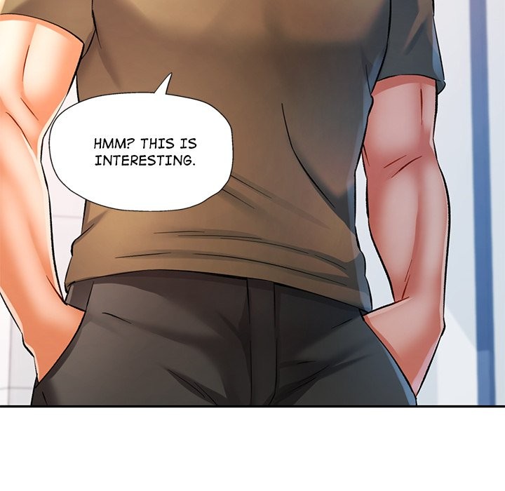 In Her Place - Chapter 68 [photo 64] - MangaPorn