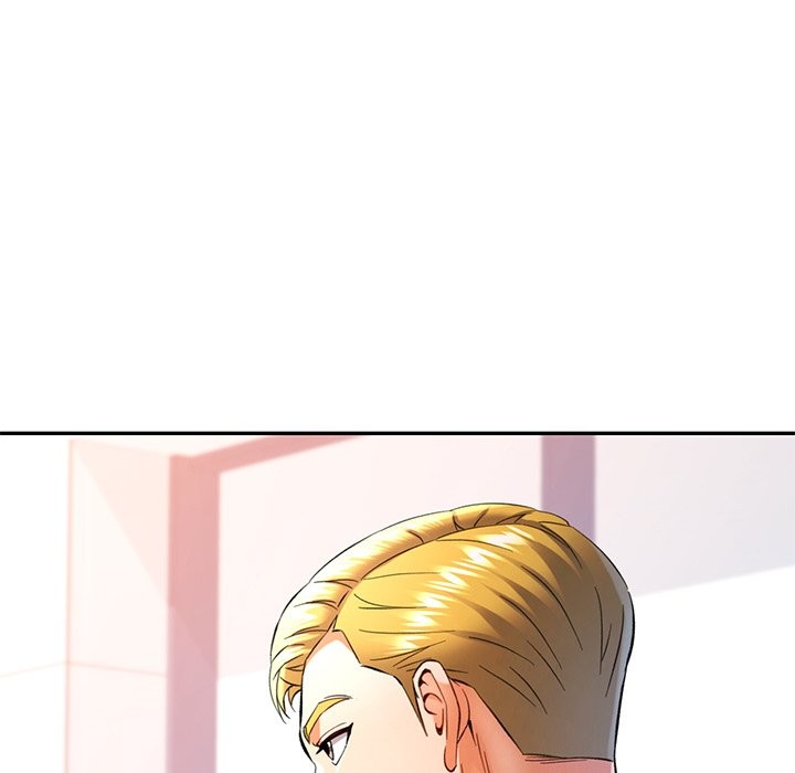 In Her Place - Chapter 68 [photo 65] - MangaPorn