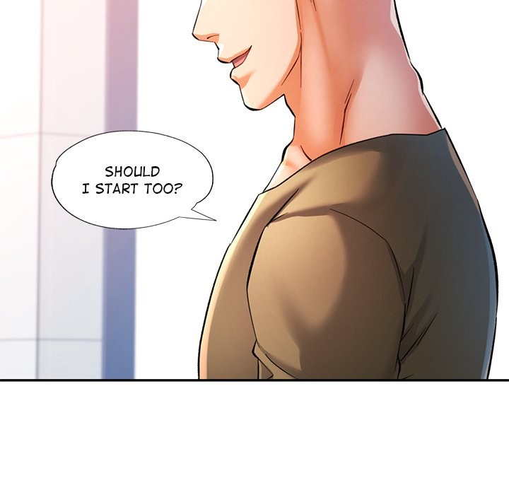 In Her Place - Chapter 68 [photo 66] - MangaPorn