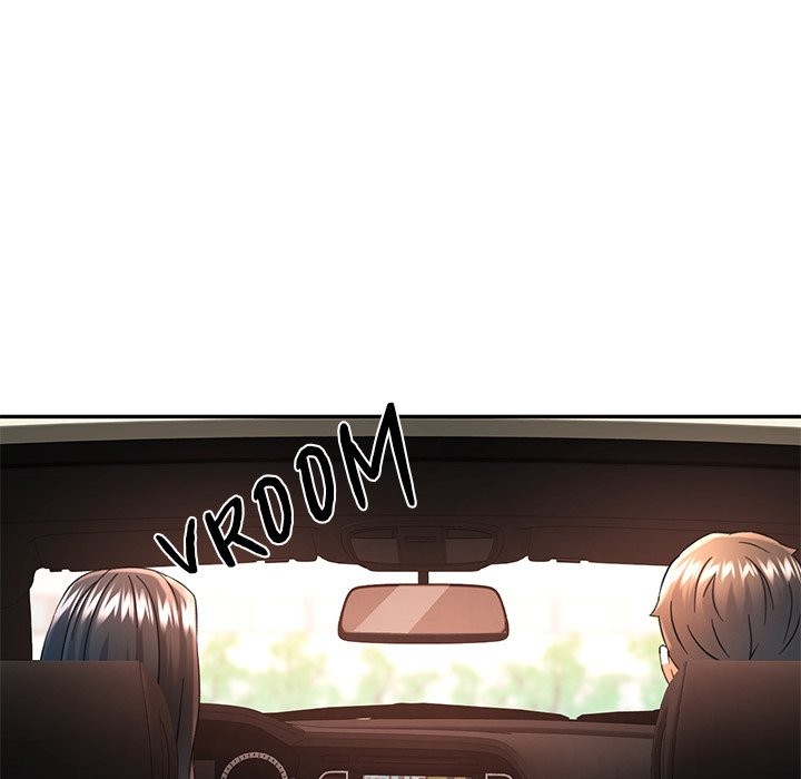 In Her Place - Chapter 68 [photo 67] - MangaPorn