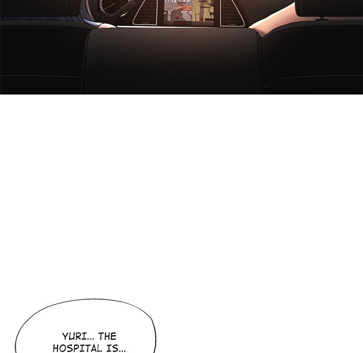 In Her Place - Chapter 68 [photo 68] - MangaPorn