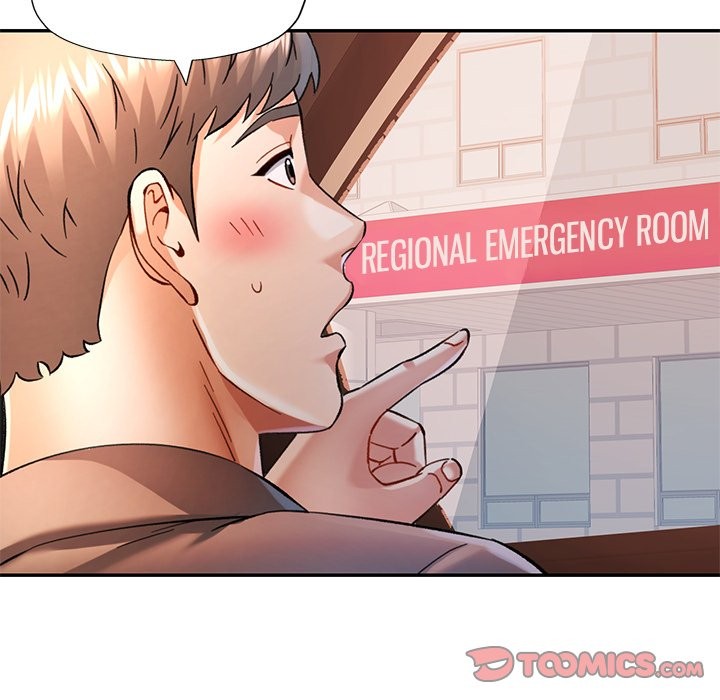In Her Place - Chapter 68 [photo 69] - MangaPorn