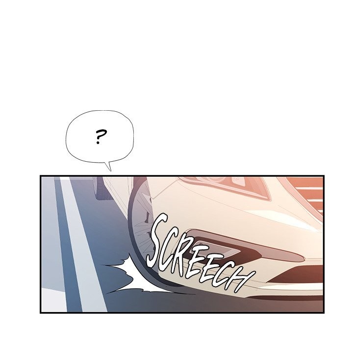In Her Place - Chapter 68 [photo 70] - MangaPorn