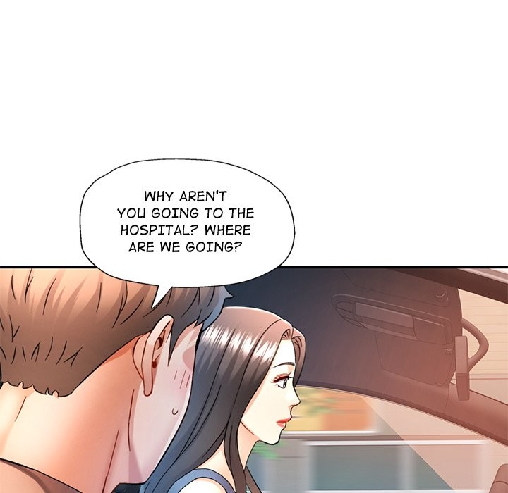 In Her Place - Chapter 68 [photo 71] - MangaPorn
