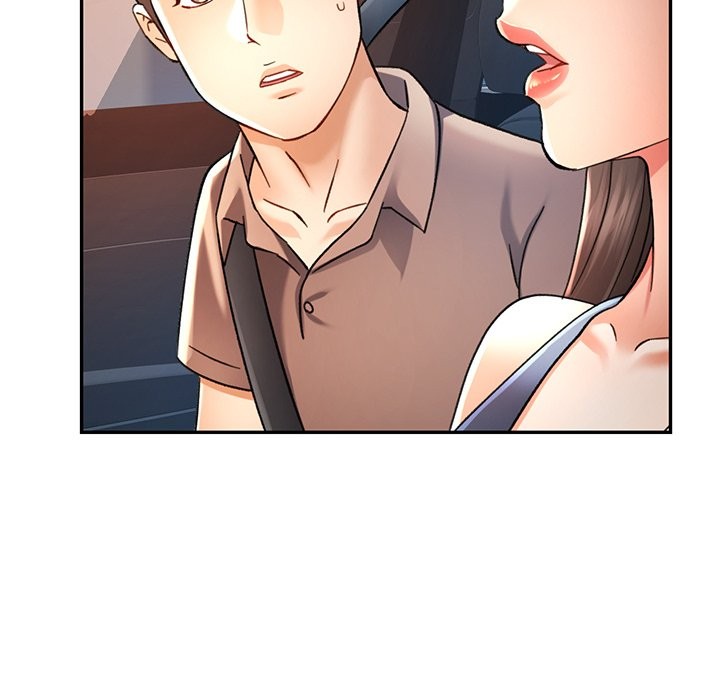 In Her Place - Chapter 68 [photo 73] - MangaPorn