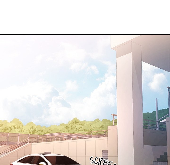 In Her Place - Chapter 68 [photo 74] - MangaPorn