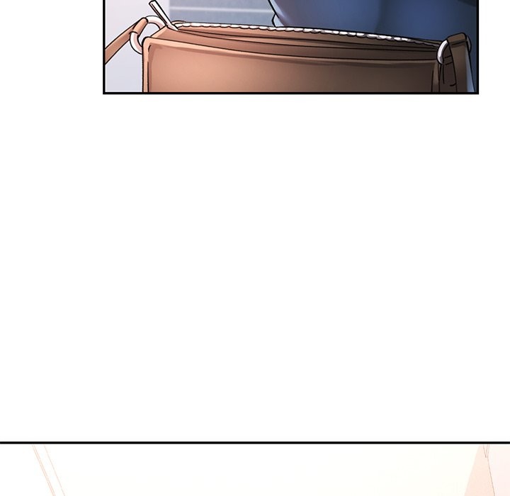 In Her Place - Chapter 68 [photo 82] - MangaPorn