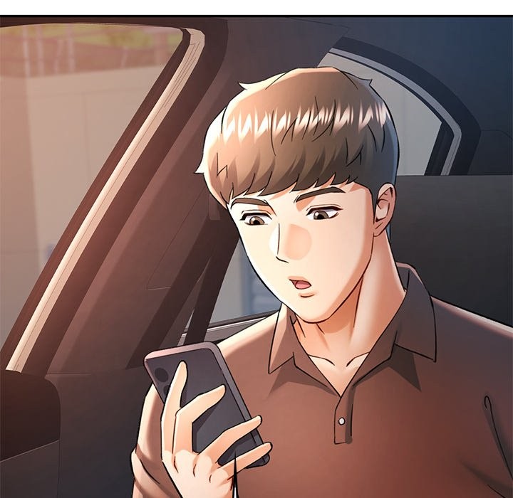 In Her Place - Chapter 68 [photo 88] - MangaPorn