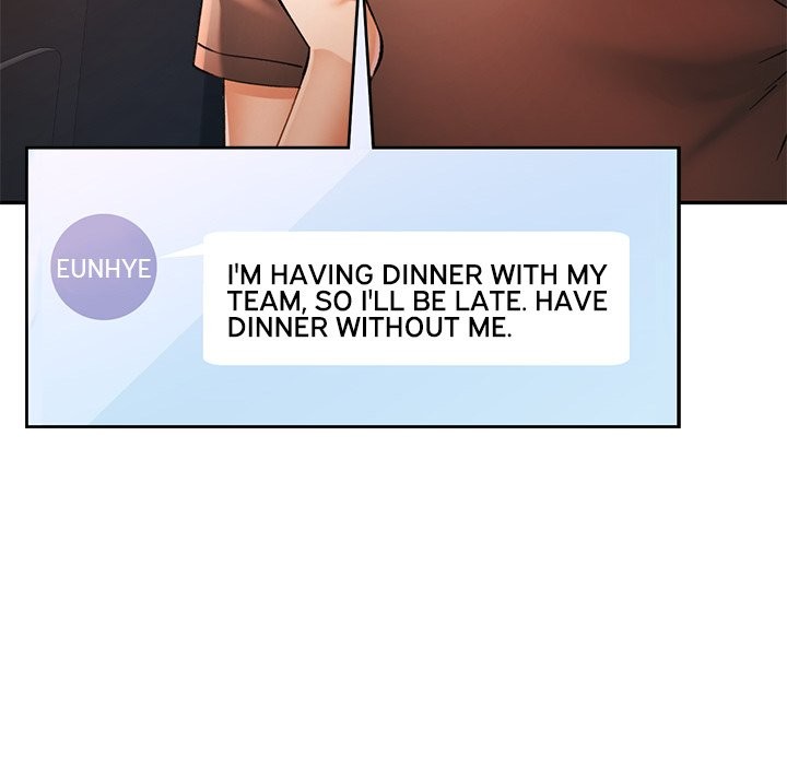 In Her Place - Chapter 68 [photo 89] - MangaPorn