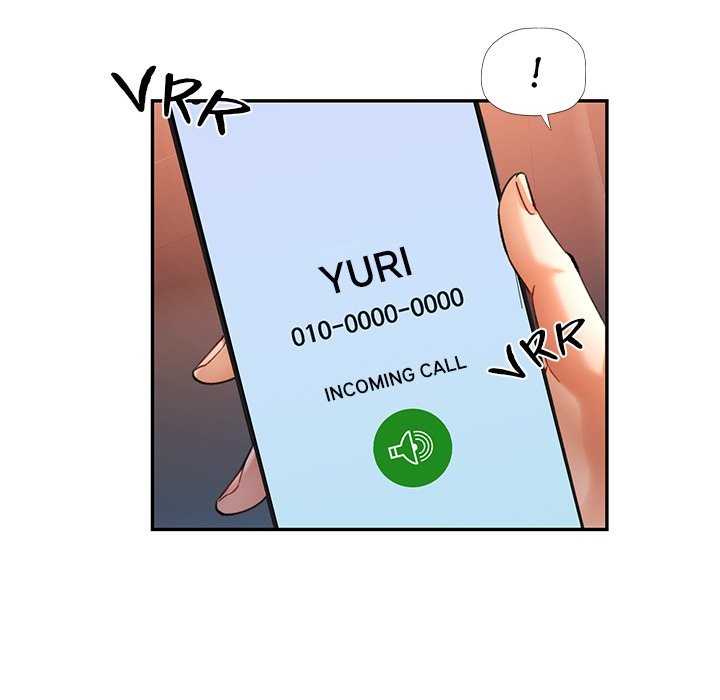 In Her Place - Chapter 68 [photo 90] - MangaPorn