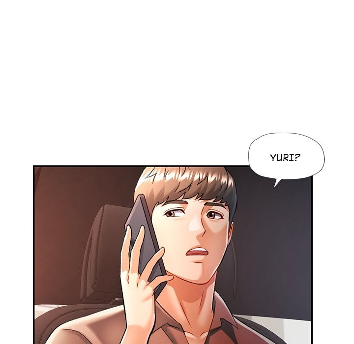 In Her Place - Chapter 68 [photo 91] - MangaPorn