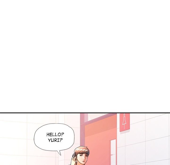In Her Place - Chapter 68 [photo 95] - MangaPorn