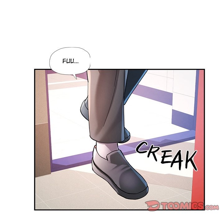 In Her Place - Chapter 68 [photo 99] - MangaPorn