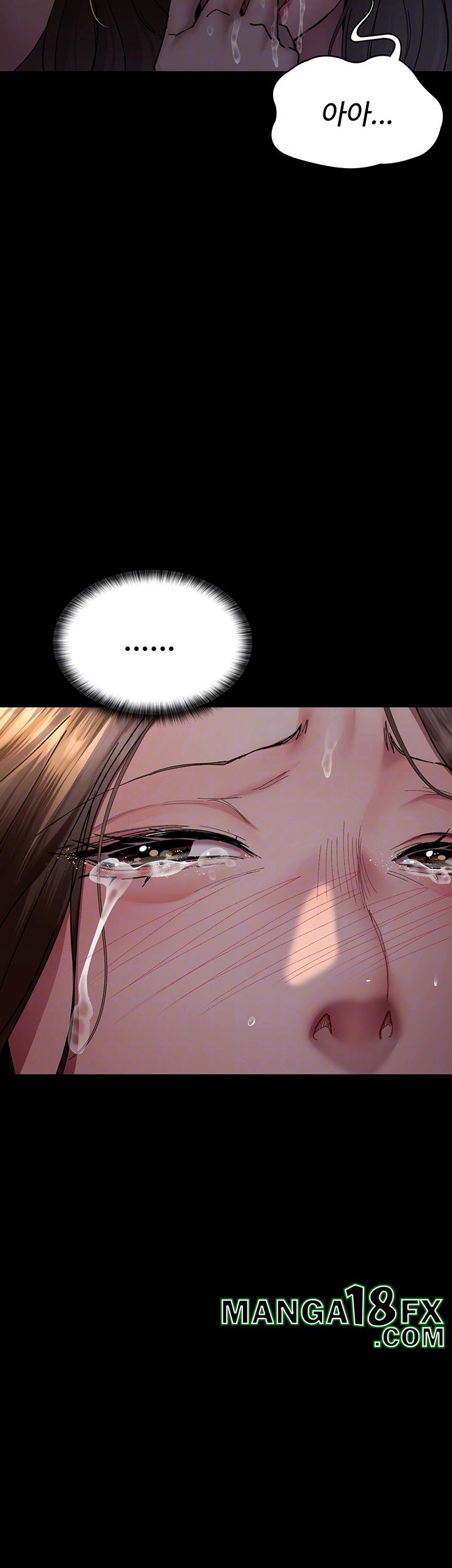 Night Hospital Raw - Chapter 86 [photo 8] - MangaPorn