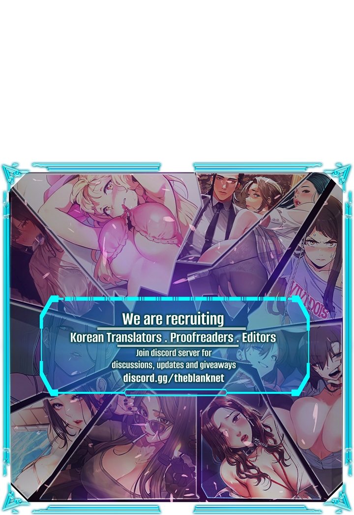 Addicted to My Stepmom - Chapter 76 [photo 12] - MangaPorn