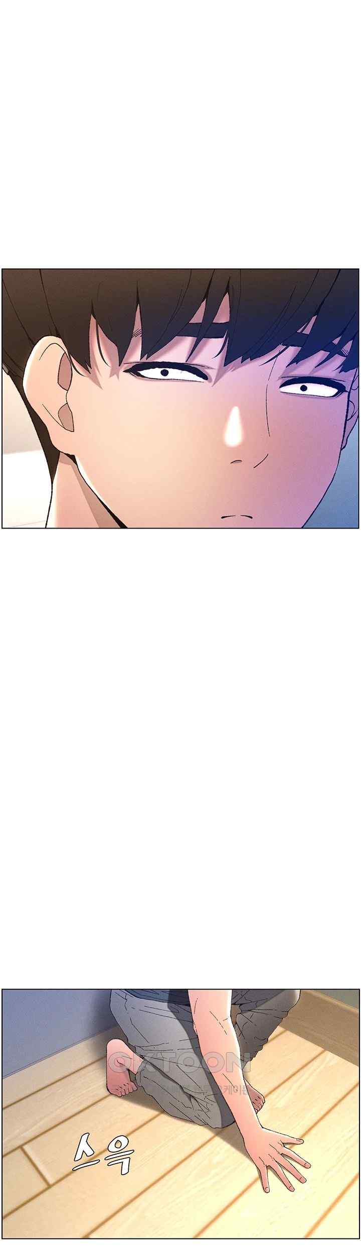 A Secret Lesson With My Younger Sister Raw - Chapter 3 [photo 27] - MangaPorn