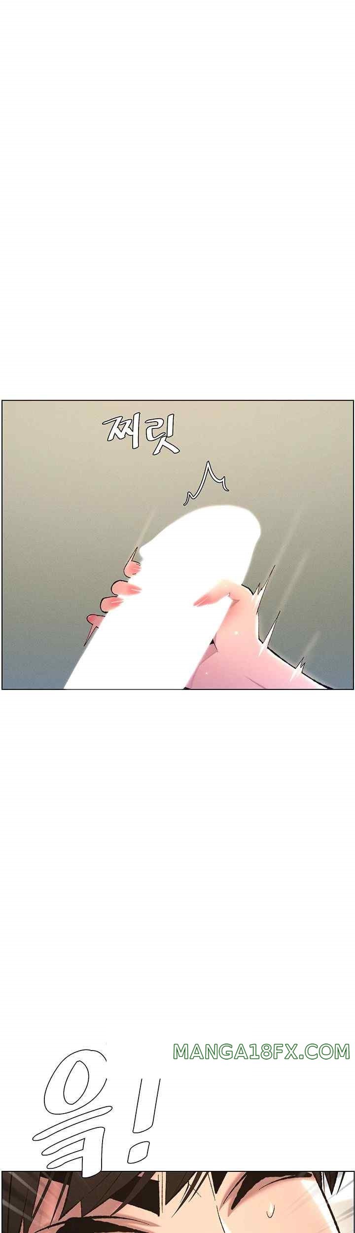 A Secret Lesson With My Younger Sister Raw - Chapter 6 [photo 46] - MangaPorn