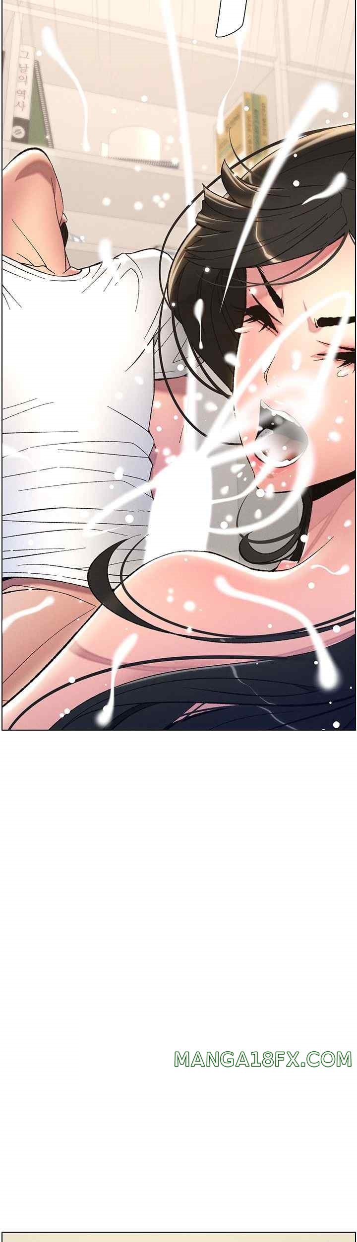 A Secret Lesson With My Younger Sister Raw - Chapter 6 [photo 55] - MangaPorn