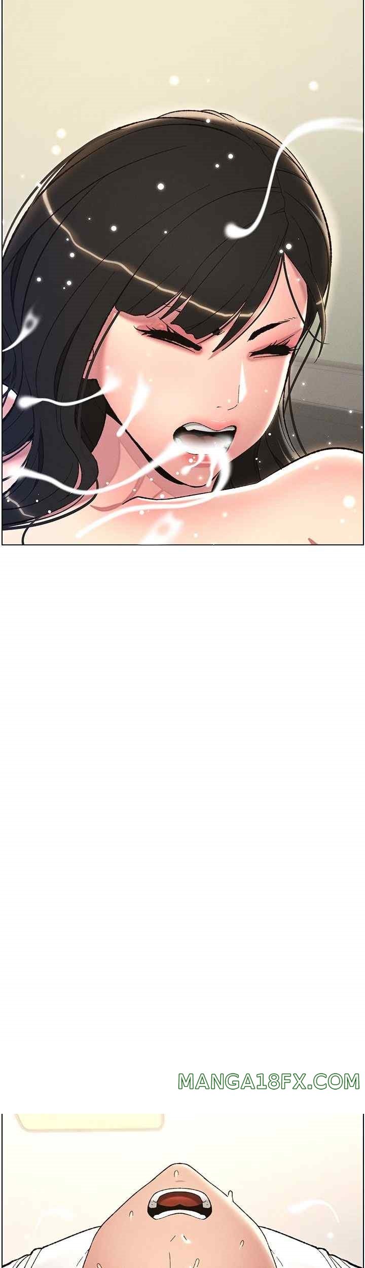 A Secret Lesson With My Younger Sister Raw - Chapter 6 [photo 56] - MangaPorn