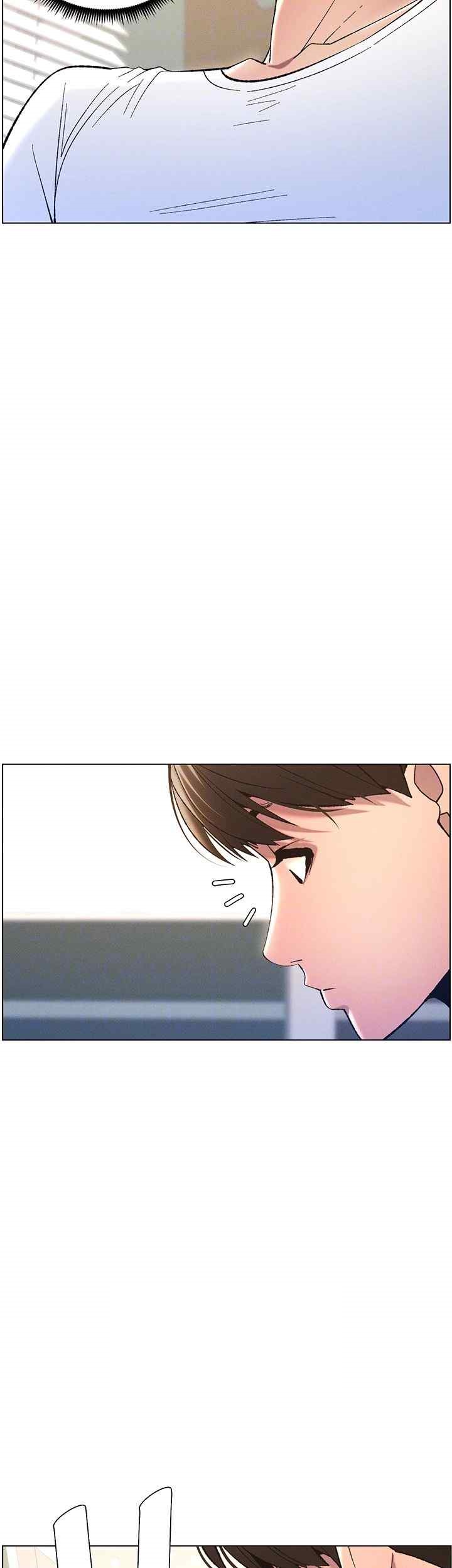 A Secret Lesson With My Younger Sister Raw - Chapter 6 [photo 6] - MangaPorn