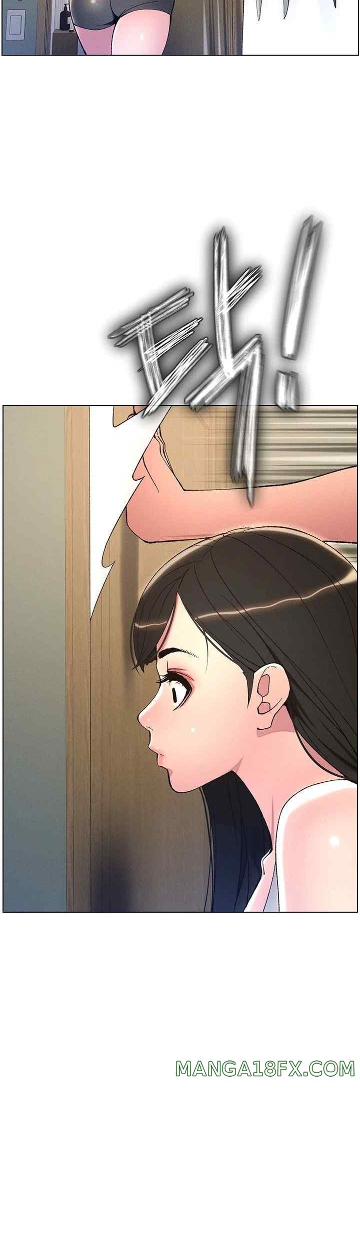 A Secret Lesson With My Younger Sister Raw - Chapter 8 [photo 56] - MangaPorn
