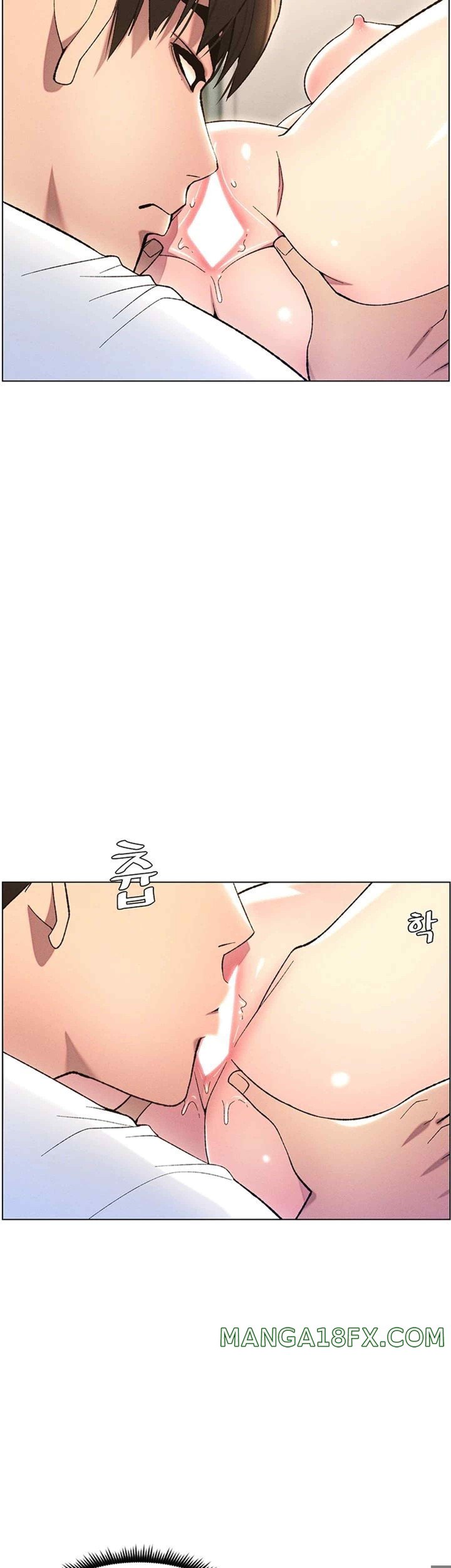 A Secret Lesson With My Younger Sister Raw - Chapter 12 [photo 38] - MangaPorn