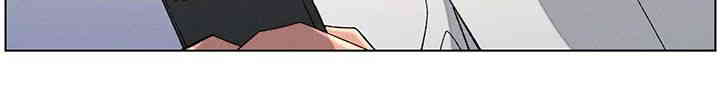 A Secret Lesson With My Younger Sister Raw - Chapter 36 [photo 18] - MangaPorn