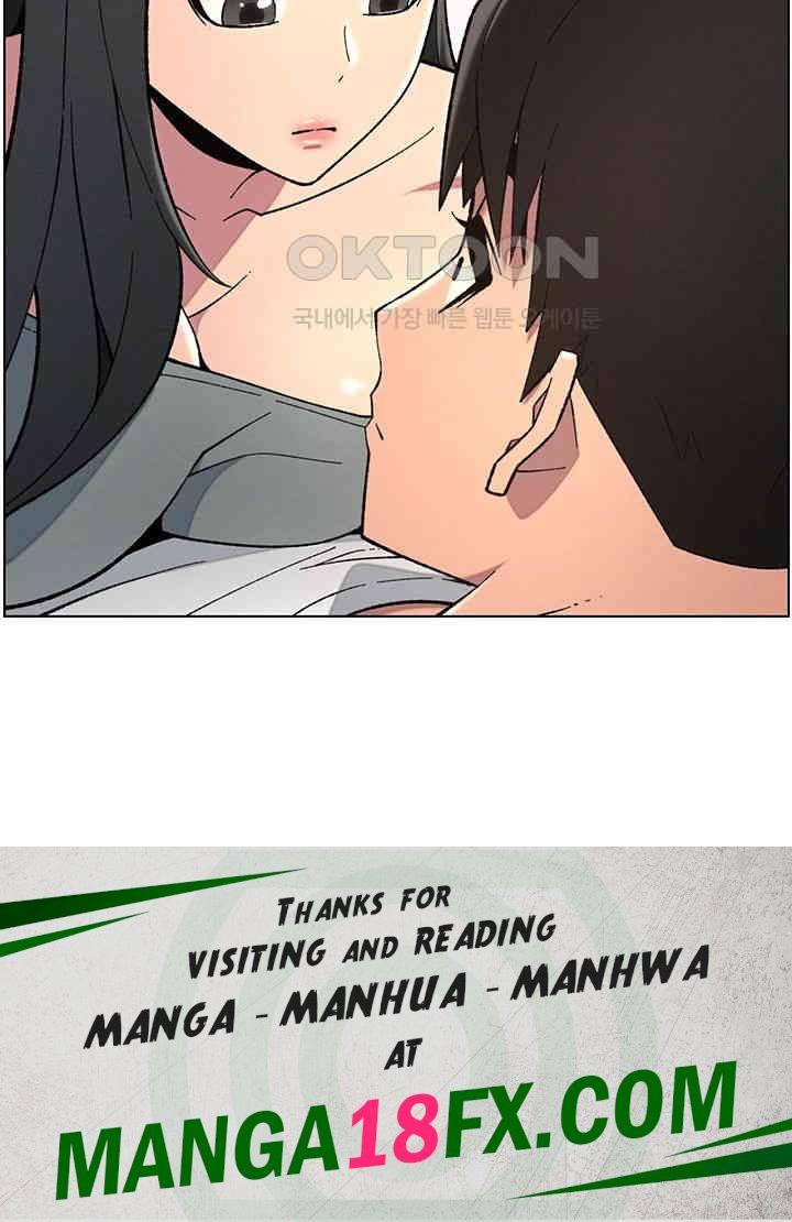 A Secret Lesson With My Younger Sister Raw - Chapter 36 [photo 44] - MangaPorn
