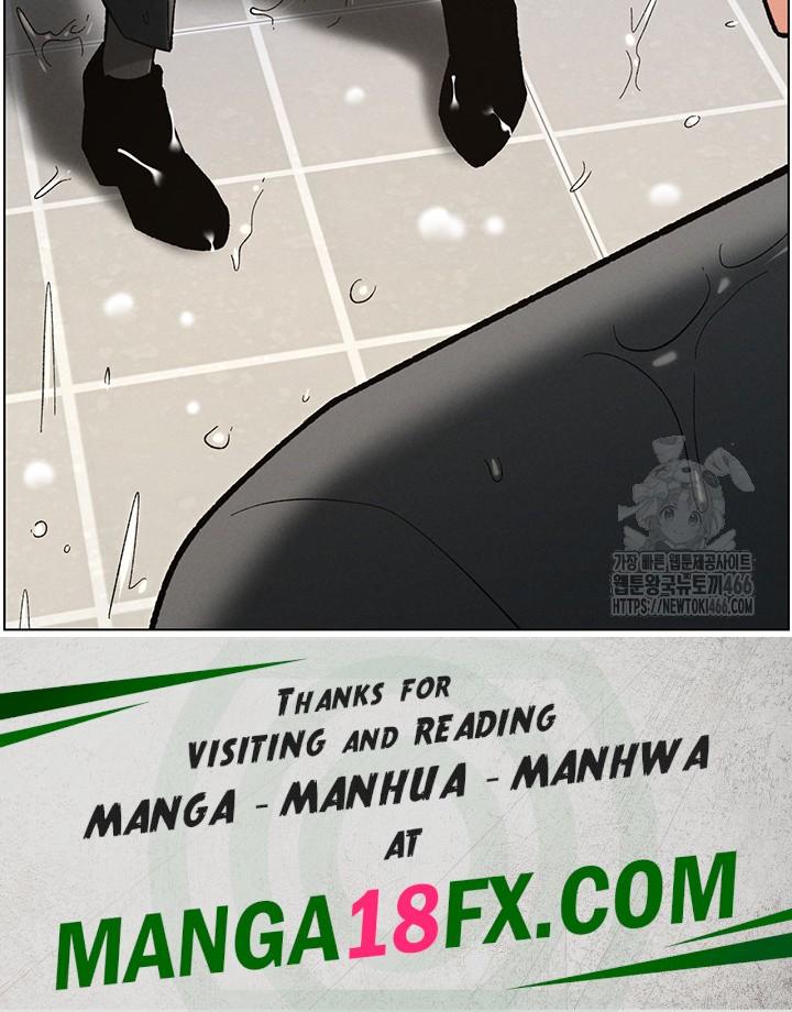 A Secret Lesson With My Younger Sister Raw - Chapter 42 [photo 46] - MangaPorn