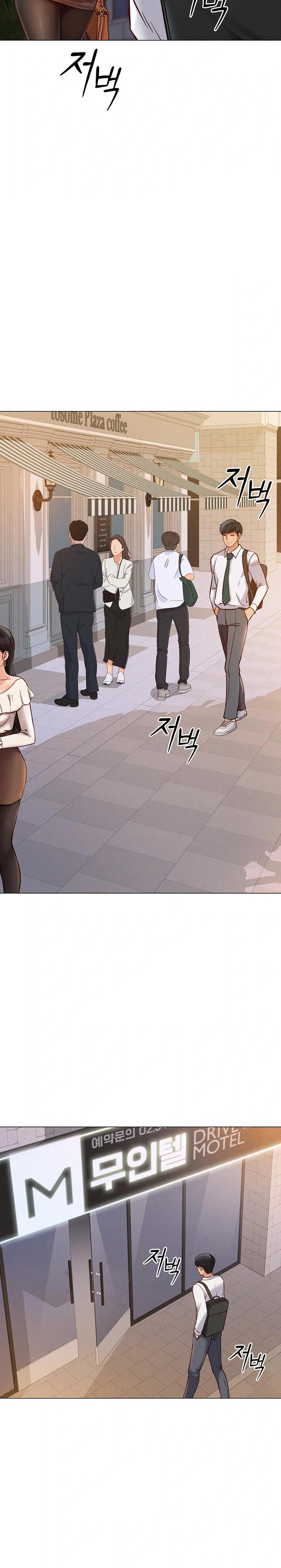 Common Sense Manipulation Program Raw - Chapter 3 [photo 14] - MangaPorn