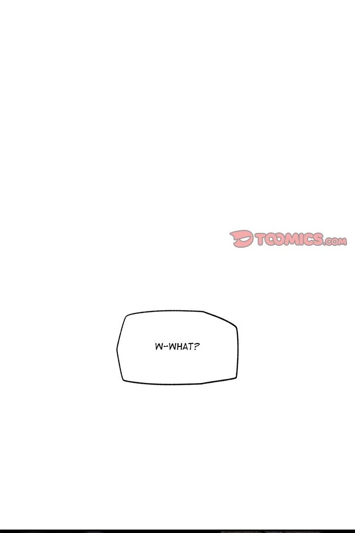 Hypnotist Security Guard - Chapter 18 [photo 103] - MangaPorn