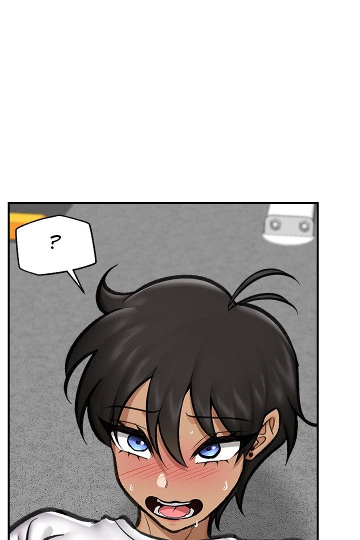 Hypnotist Security Guard - Chapter 18 [photo 106] - MangaPorn